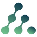 Favicon of Atamate