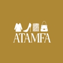 atamfa.com