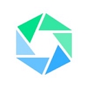 Atamis   Spend Analytics & Contract Management logo