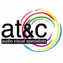 At&C Professional Systems Ltd logo