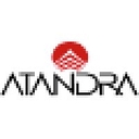 Atandra Llc logo