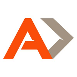 Atane Consulting logo