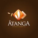 Atanga