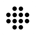 Favicon of ATANIS Biotech AG