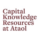 Ataol logo