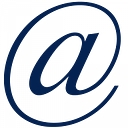 Atap Inc. logo