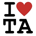Atap   Association Of Talent Acquisition Professionals logo
