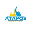 Atapos Heating Ltd logo