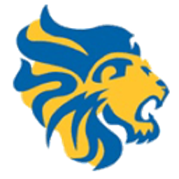 Arts and Technology Academy of Pontiac logo