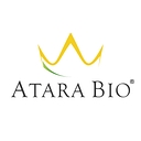Logo de Atara Biotherapeutics