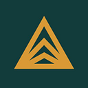 Ataraxis AI logo