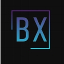Ataraxis Ai logo