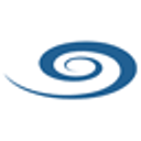 Schizophrenia Fellowship Wellington Branch Incorporated  logo