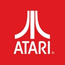 Atari
