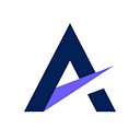 Atarim logo