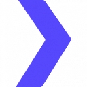Atarix logo