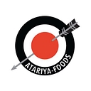 atariya.co.uk logo