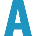 Instudent Media logo