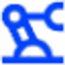 Avatar Intelligent Equipment Co., Ltd