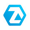 ATAS logo
