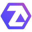 Atas logo