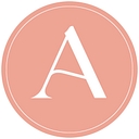 Atasay Kuyumculuk logo