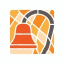 Atascadero Chamber Of Commerce logo