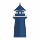 Atascadero Greyhound Foundation logo
