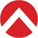 Atascocita Community Church logo