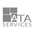 ATA Services Inc
