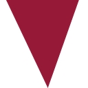 Ata Services, Inc. logo