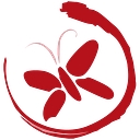 Favicon of Asian Task Force Against Domestic Violence