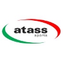 Atass Sports logo
