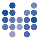 AT ASSET MANAGEMENT PTE. LTD. logo