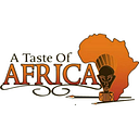 A Taste Of Africa 