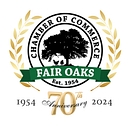 Favicon of A Taste of Fair Oaks