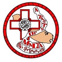 Atasteofmalta logo