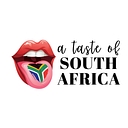 A Taste of South Africa