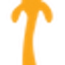 A Taste of the North 