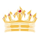 A Taste of the States UK logo