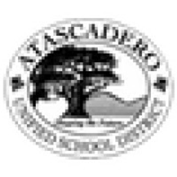 Atascadero Choices in Education Academy (ACE) logo