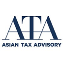 Asian Tax Advisory Limited logo
