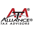 Alliance Tax Advisors logo