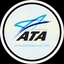 Ata Travel Consortium logo