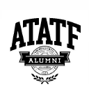 atatf.com logo