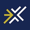 Favicon of ATA Trusted Advisors
