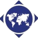 Ata Turizm Isletmecilik Tasimacilik Madencilik Kuyumculu logo