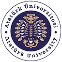 Atatürk Üniversitesi