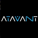 Datavant