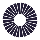 Favicon of Atavis Jet